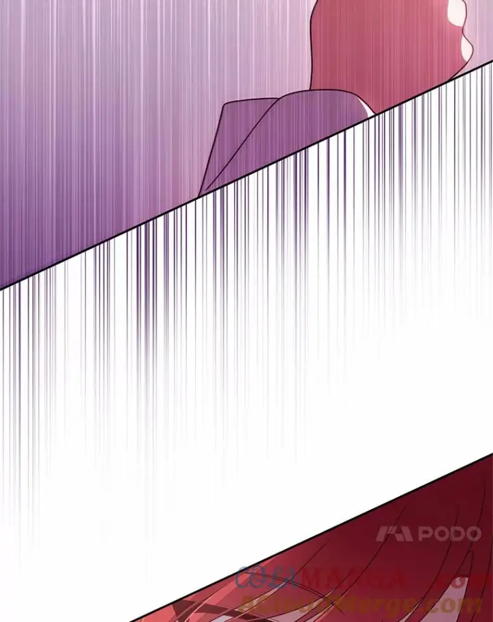 漫画《恶棍的宝贝女儿》61.“野猪”艾德蒙第94张图