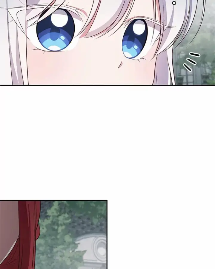 漫画《恶棍的宝贝女儿》63.安慰剂效应第71张图