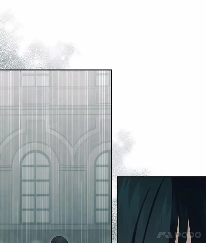 漫画《恶棍的宝贝女儿》64.想要的不是我第35张图