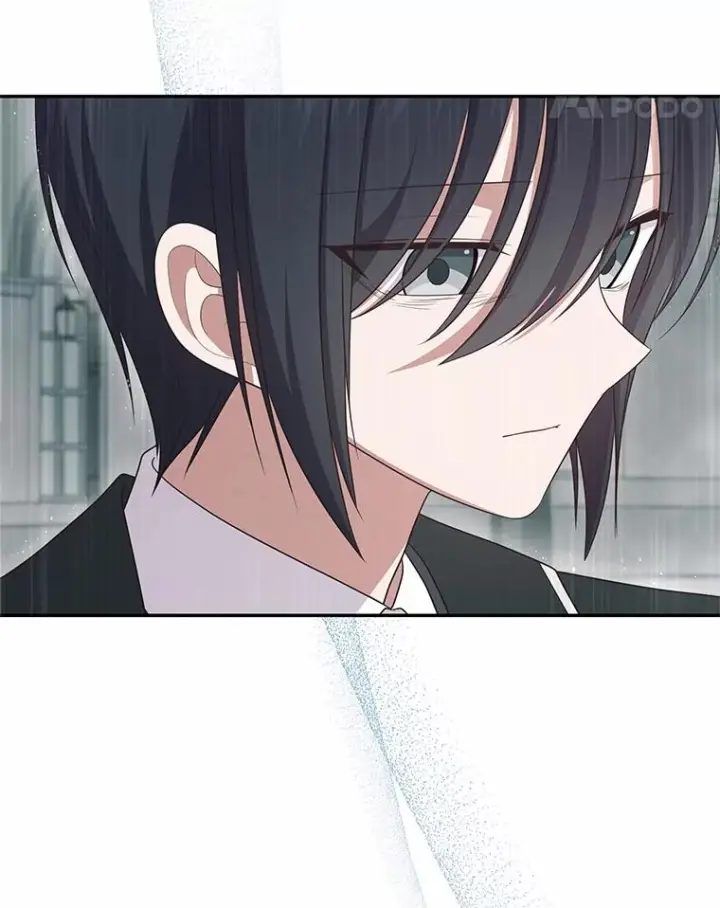 漫画《恶棍的宝贝女儿》64.想要的不是我第80张图