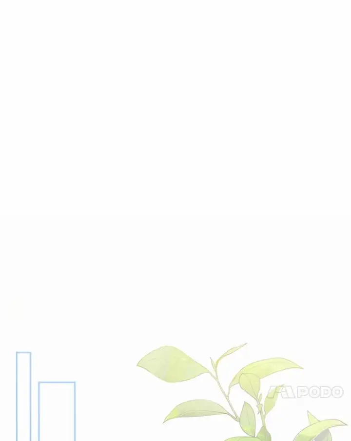 漫画《恶棍的宝贝女儿》64.想要的不是我第89张图