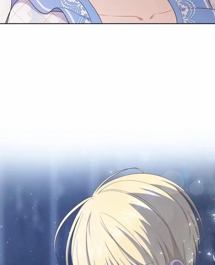 漫画《恶棍的宝贝女儿》6.探索城堡第122张图