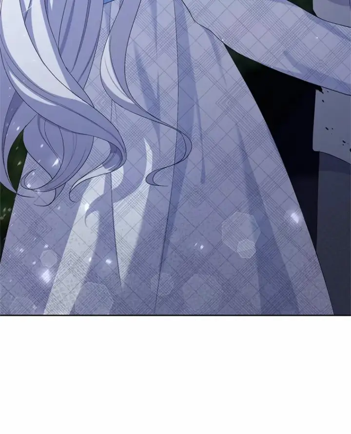 漫画《恶棍的宝贝女儿》6.探索城堡第124张图