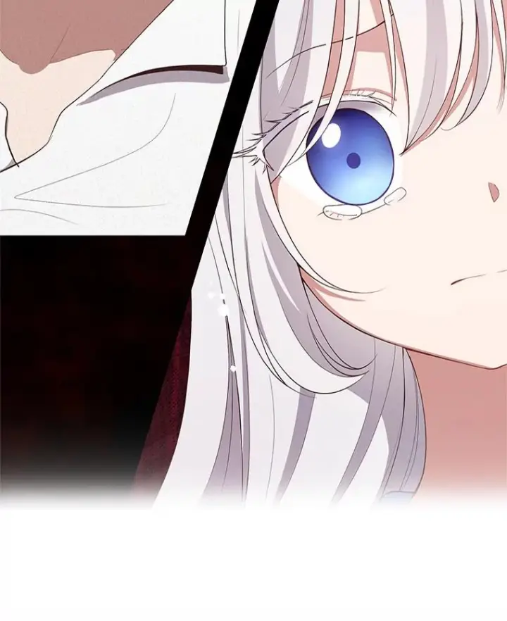 漫画《恶棍的宝贝女儿》6.探索城堡第130张图