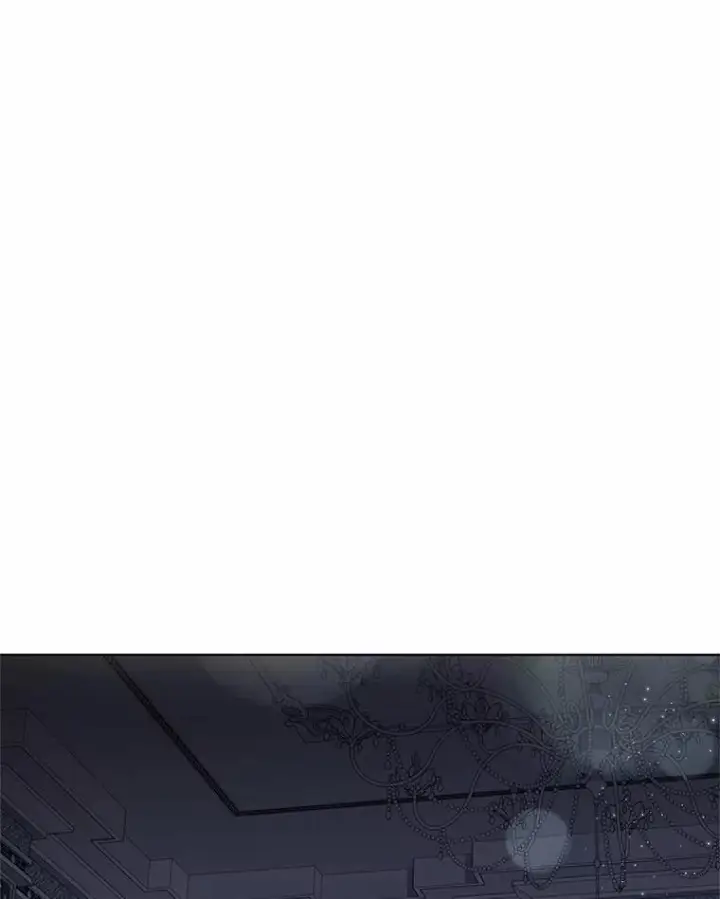 漫画《恶棍的宝贝女儿》6.探索城堡第24张图