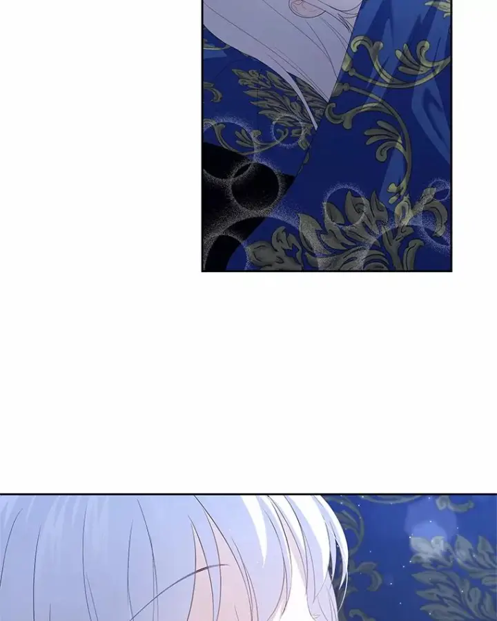 漫画《恶棍的宝贝女儿》6.探索城堡第26张图
