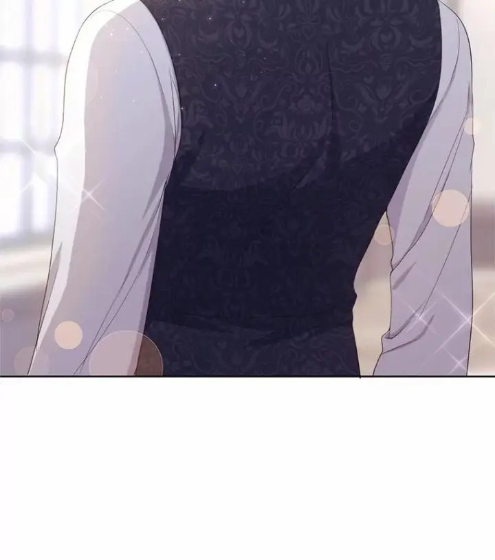漫画《恶棍的宝贝女儿》6.探索城堡第40张图