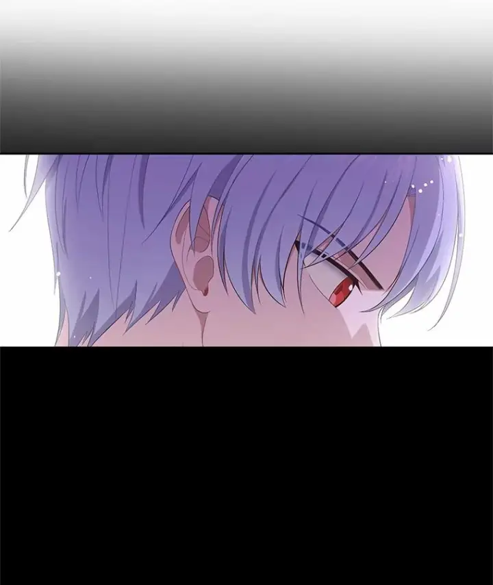 漫画《恶棍的宝贝女儿》6.探索城堡第76张图