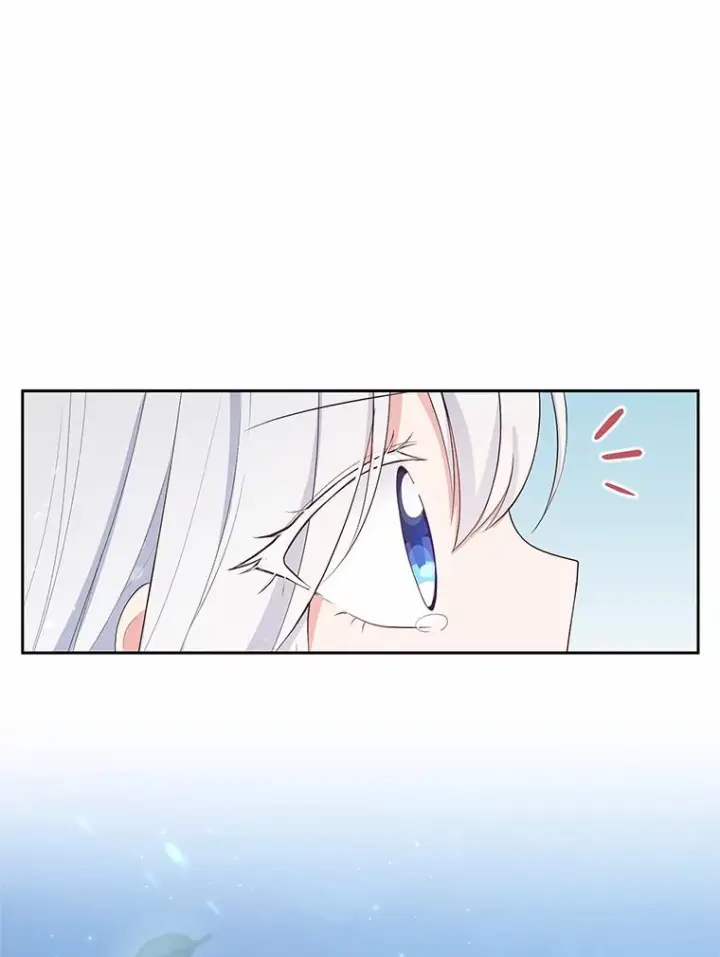 漫画《恶棍的宝贝女儿》7.好梦咒术第10张图