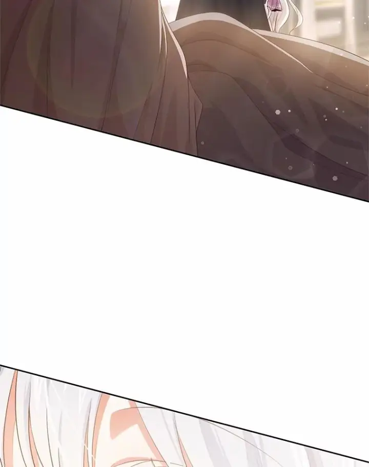 漫画《恶棍的宝贝女儿》7.好梦咒术第100张图