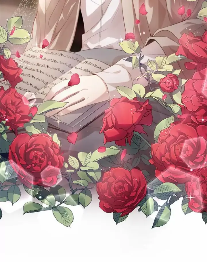 漫画《恶棍的宝贝女儿》7.好梦咒术第104张图