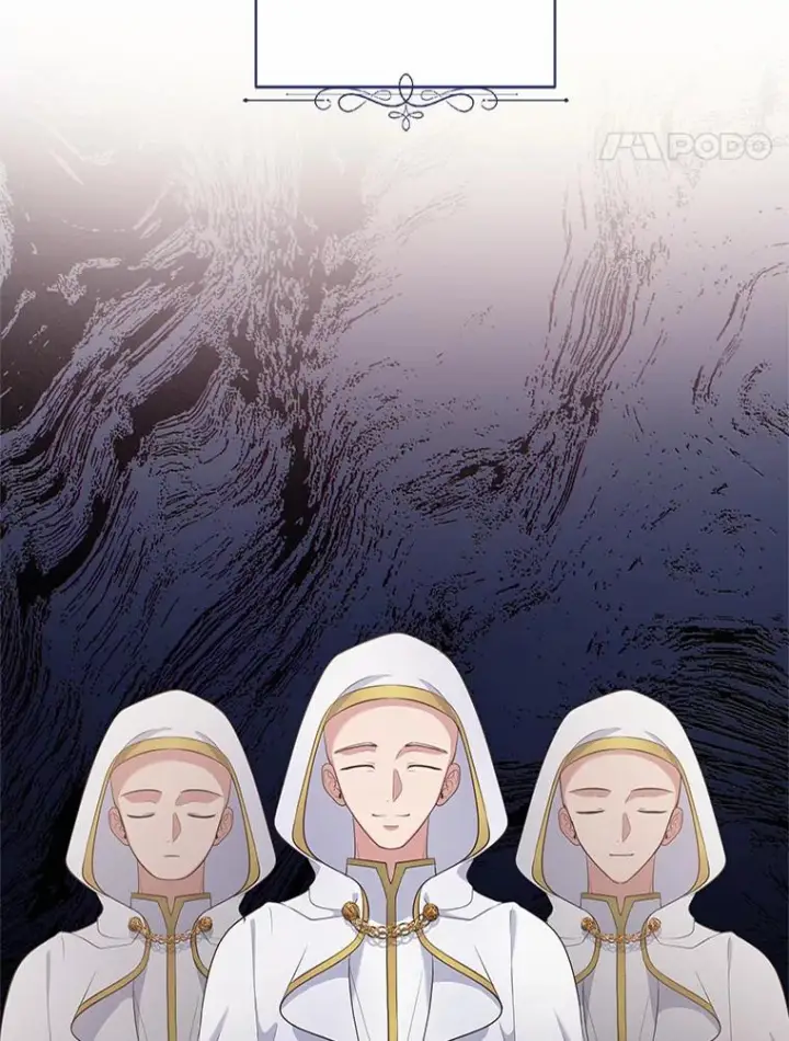漫画《恶棍的宝贝女儿》7.好梦咒术第112张图