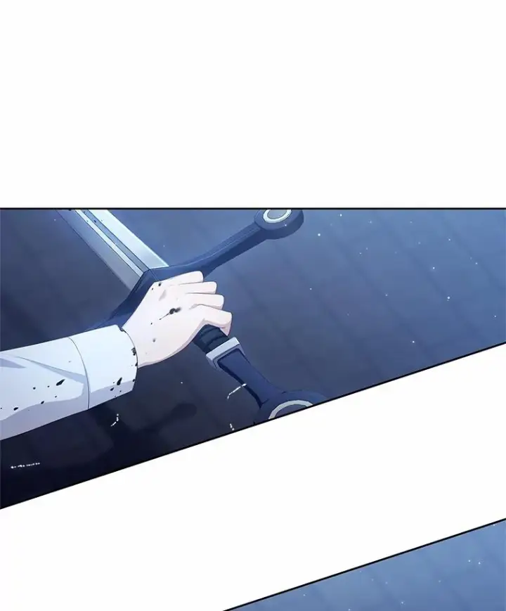 漫画《恶棍的宝贝女儿》7.好梦咒术第20张图