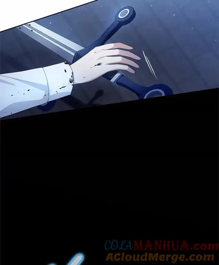 漫画《恶棍的宝贝女儿》7.好梦咒术第21张图