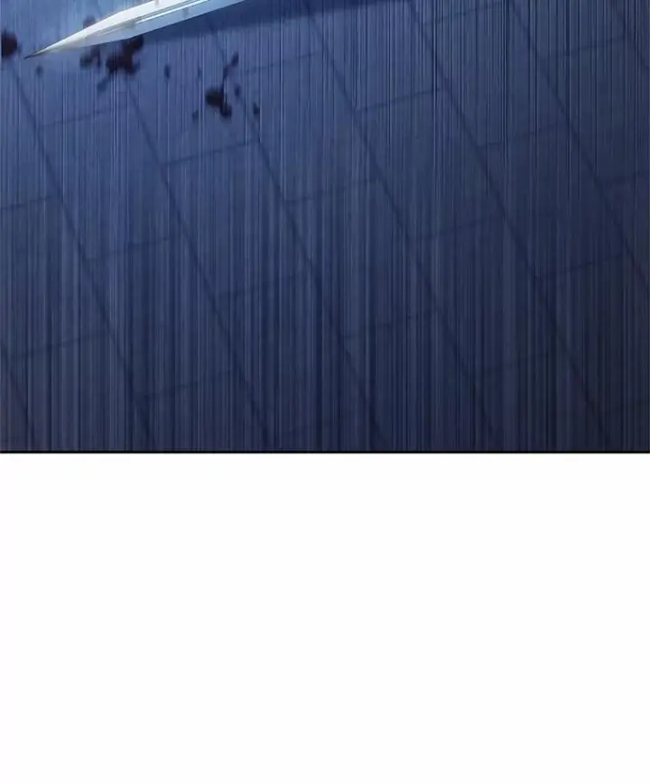 漫画《恶棍的宝贝女儿》7.好梦咒术第23张图