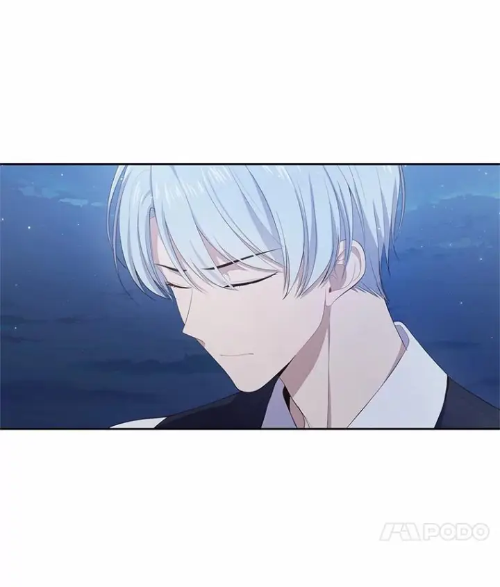 漫画《恶棍的宝贝女儿》7.好梦咒术第35张图