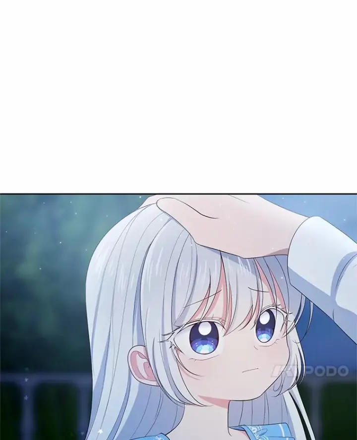 漫画《恶棍的宝贝女儿》7.好梦咒术第42张图
