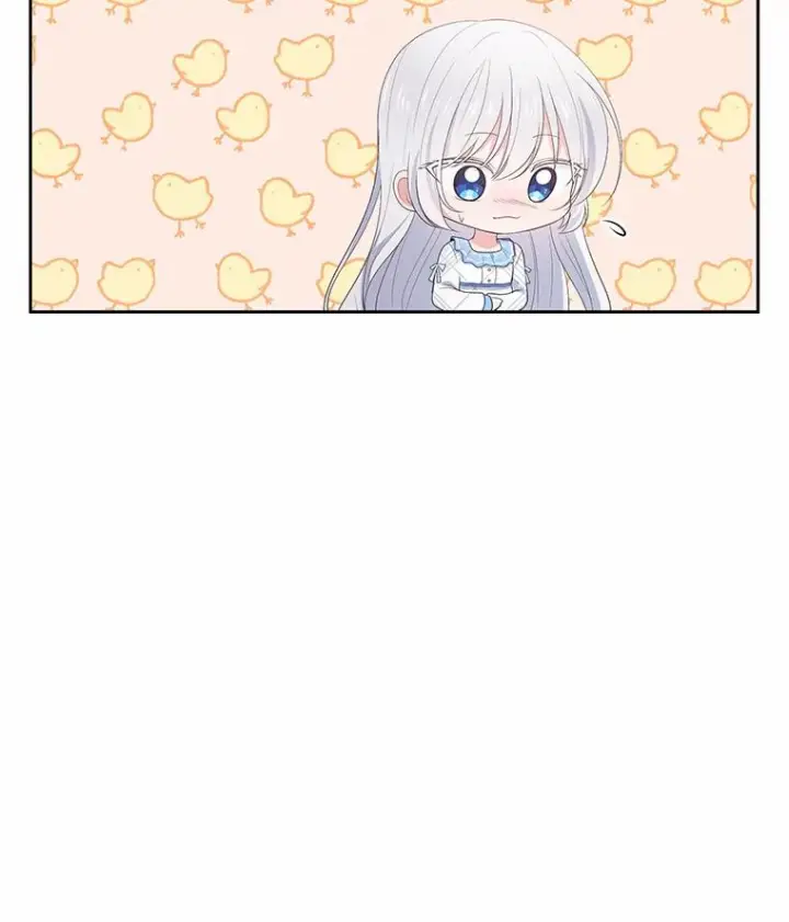 漫画《恶棍的宝贝女儿》7.好梦咒术第48张图