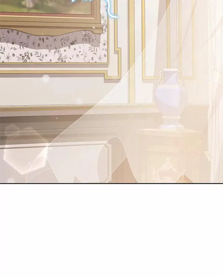 漫画《恶棍的宝贝女儿》7.好梦咒术第96张图