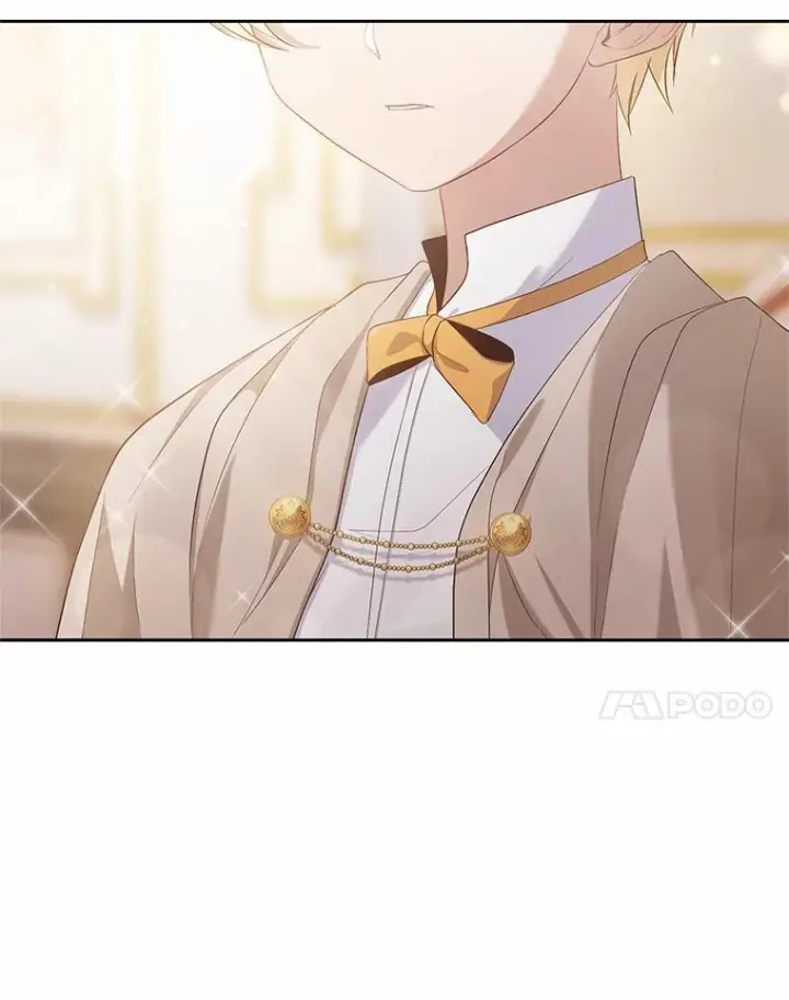 漫画《恶棍的宝贝女儿》7.好梦咒术第98张图
