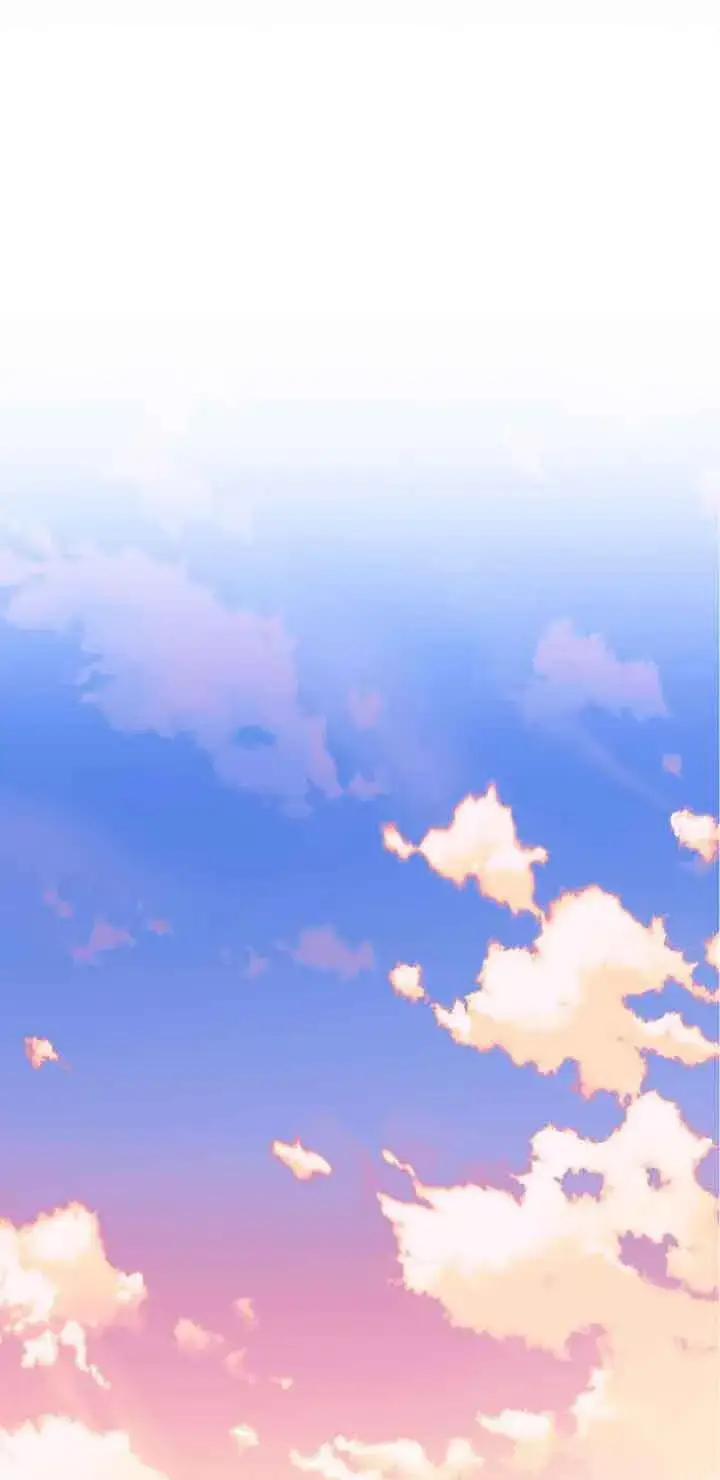 《恶棍家族的继承人》第01话图53