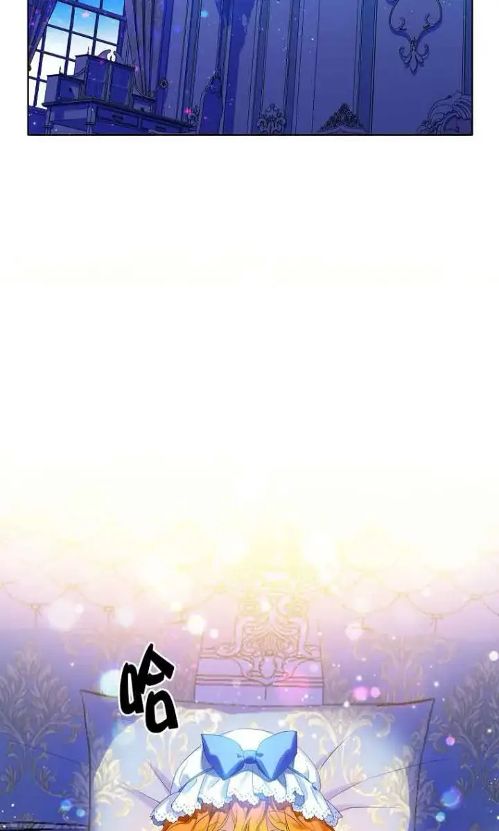 《恶棍家族的继承人》第05话图69