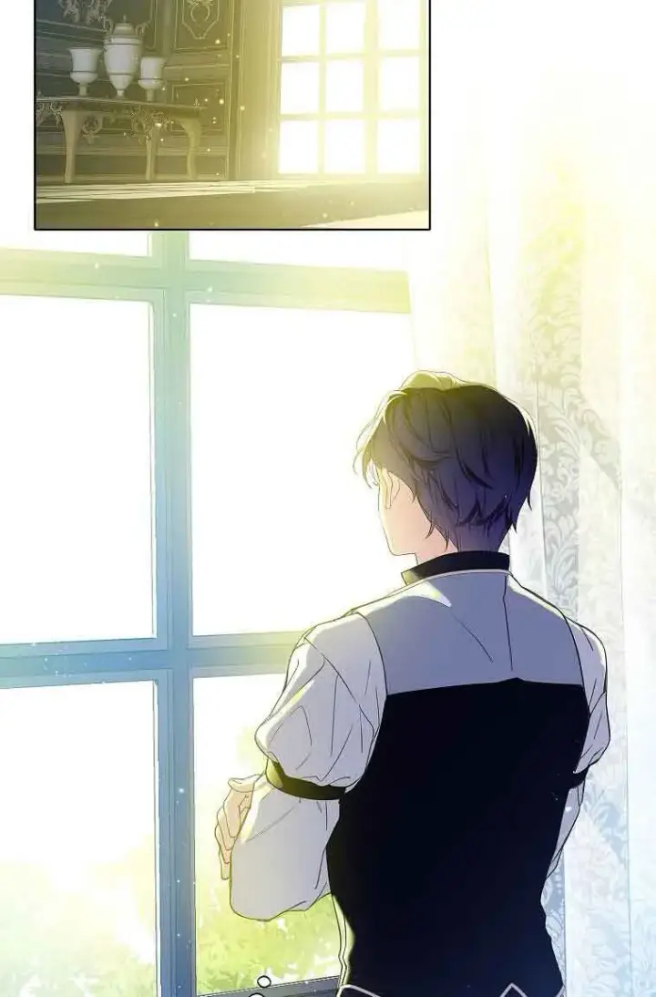 《恶棍家族的继承人》第07话图56