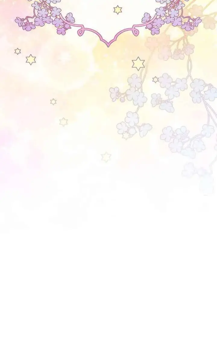 《恶棍家族的继承人》第09话图55