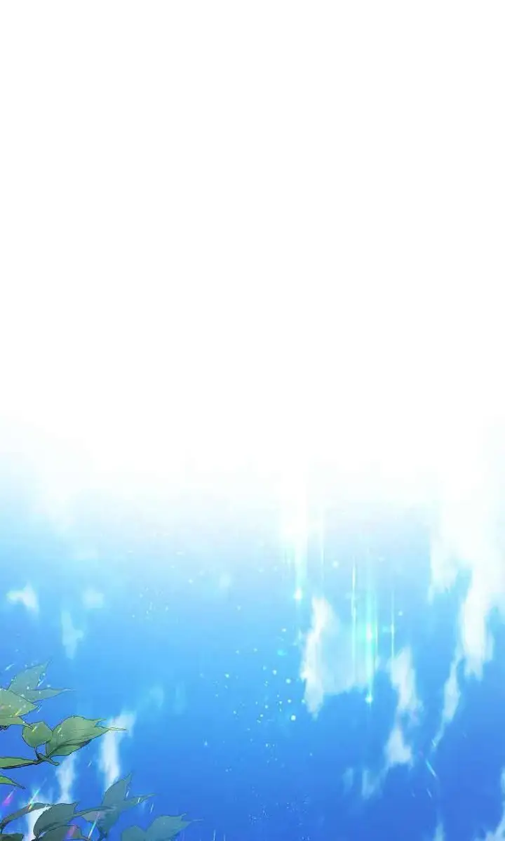 《恶棍家族的继承人》第09话图63
