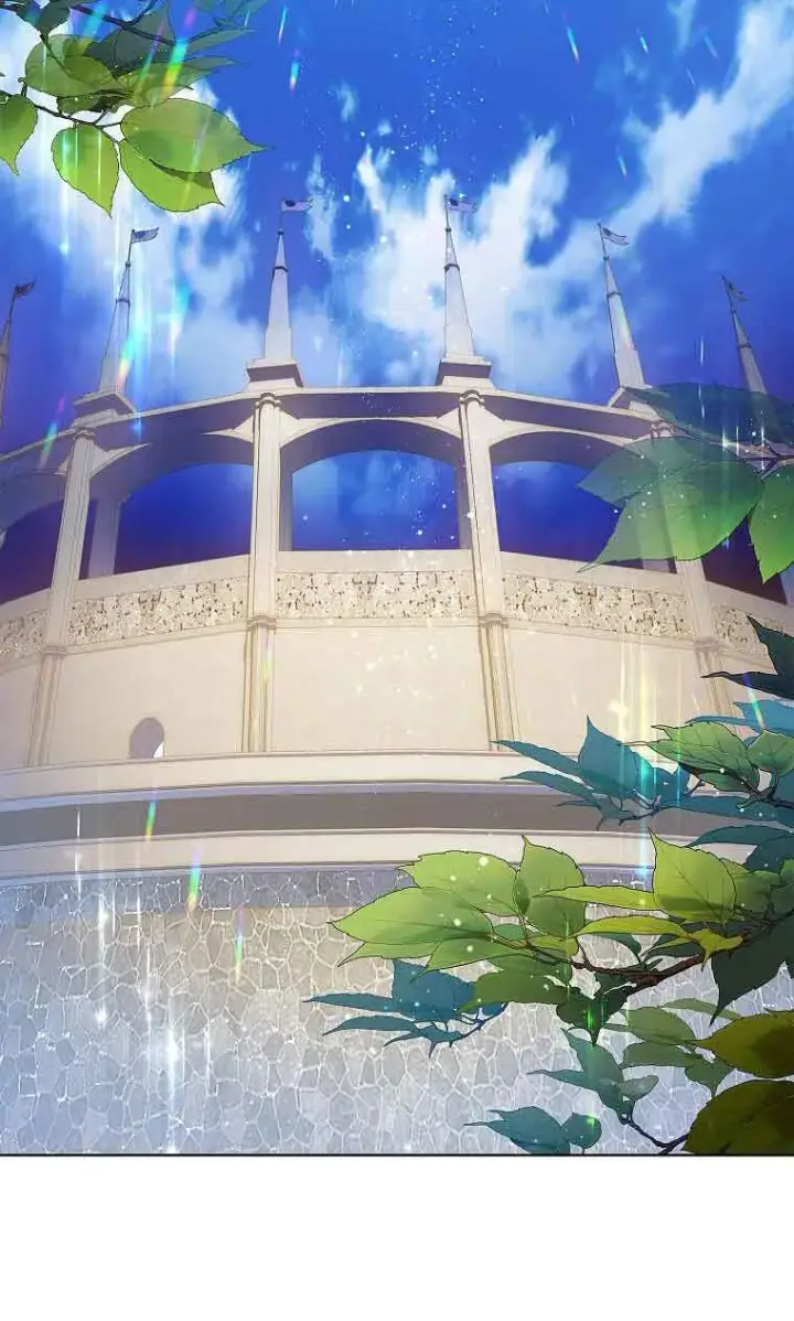 《恶棍家族的继承人》第09话图64