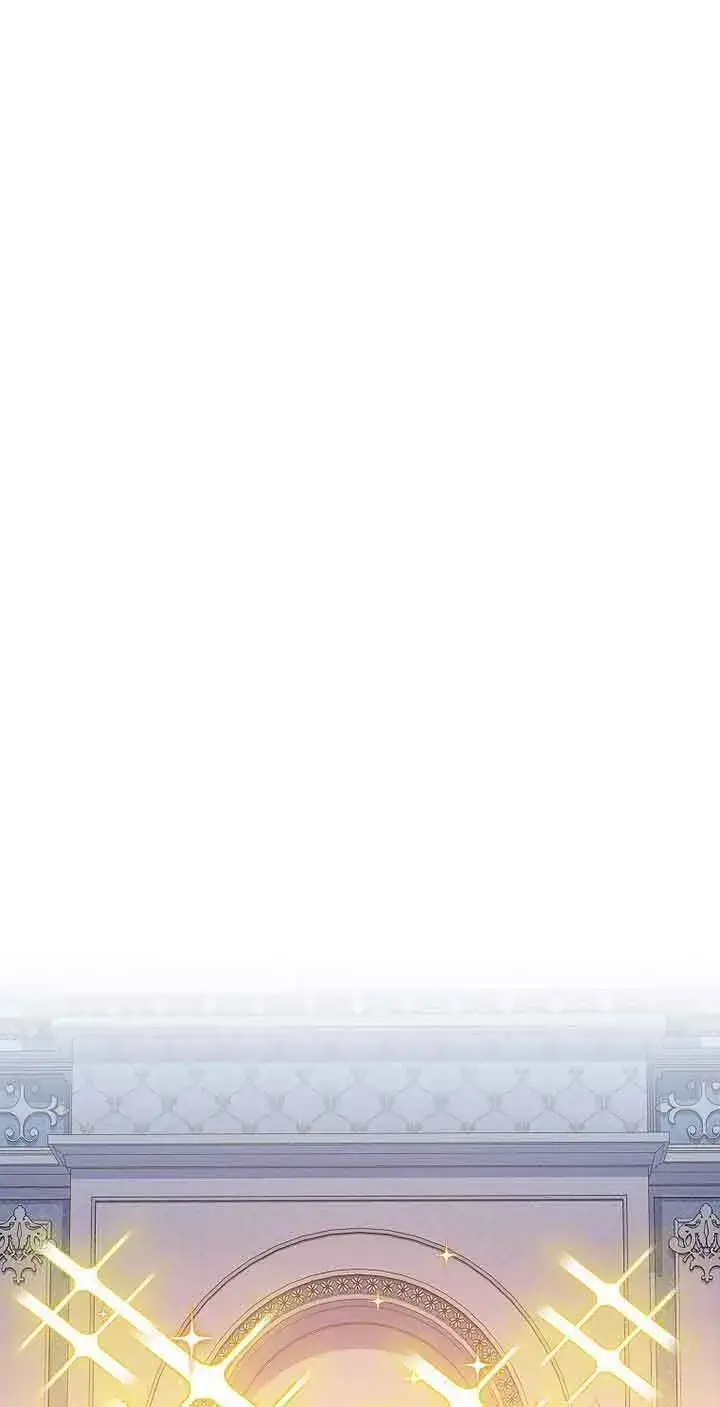 《恶棍家族的继承人》第11话图20