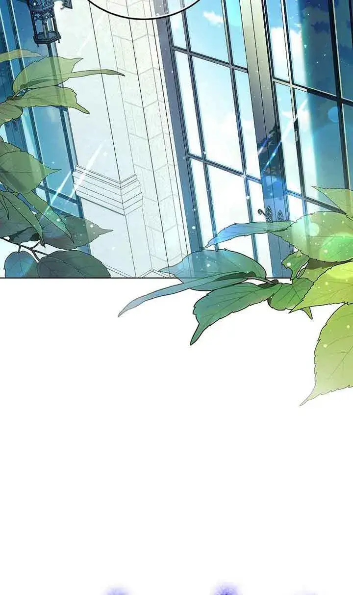 漫画《恶棍家族的继承人》第18话第8张图