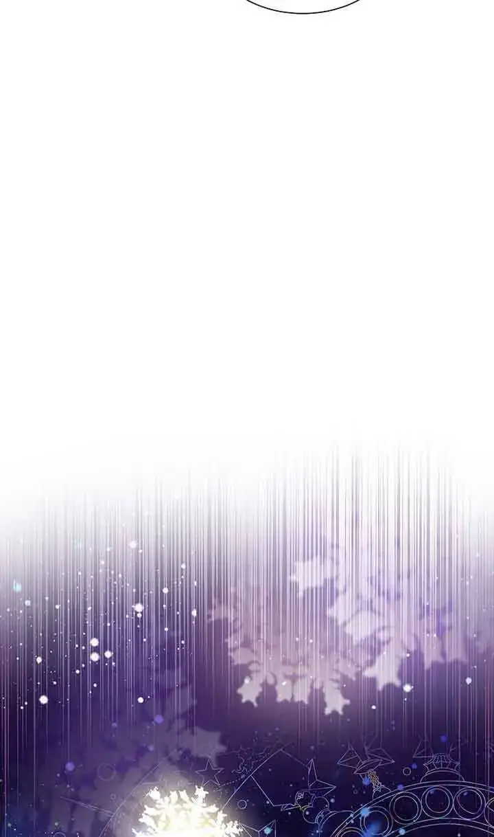 《恶棍家族的继承人》第28话图109