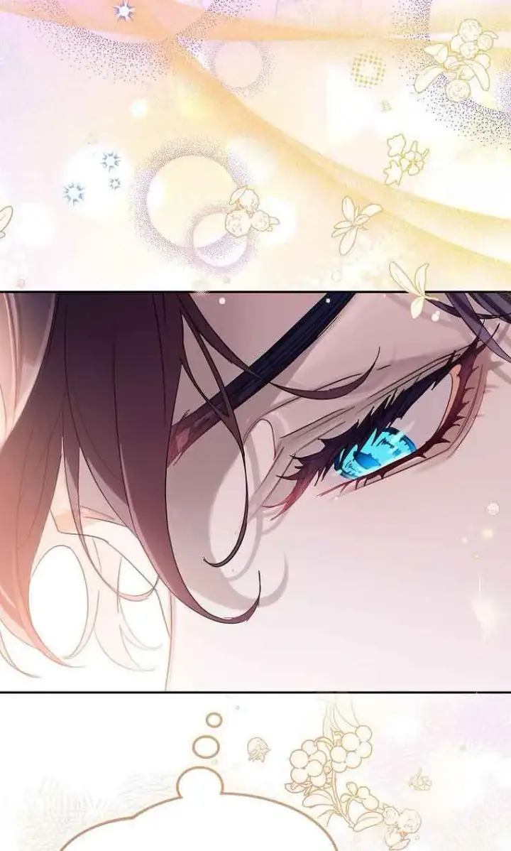 《恶棍家族的继承人》第33话图68