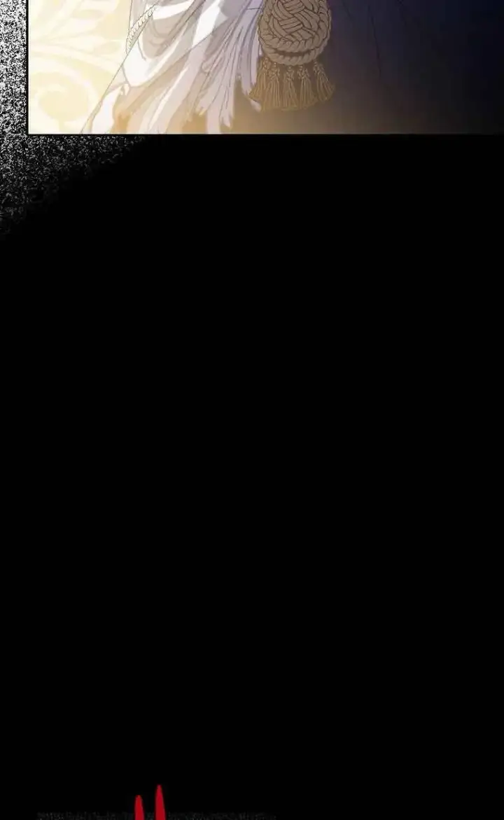 《恶棍家族的继承人》第33话图95