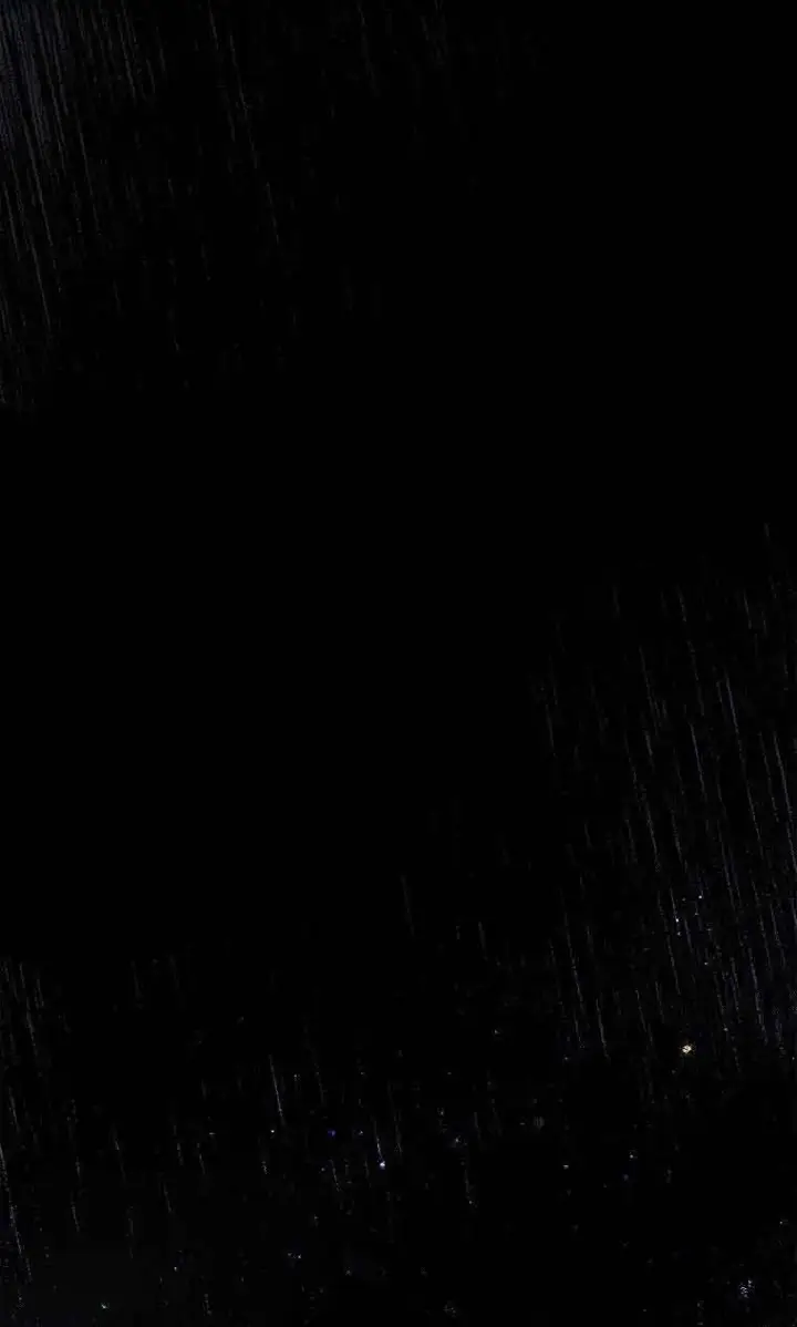《恶棍家族的继承人》第34话图42