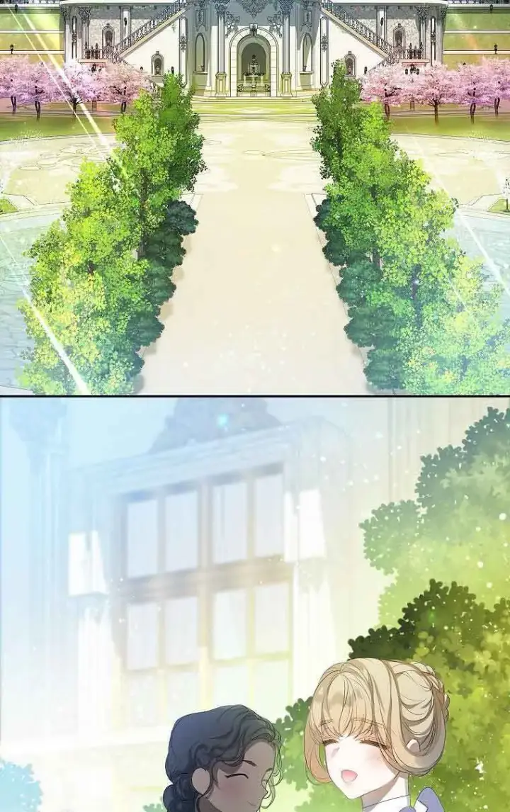 《恶棍家族的继承人》第34话图72