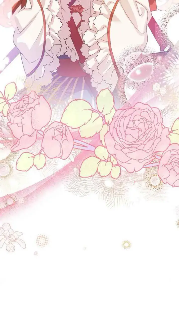 《恶棍家族的继承人》第36话图59