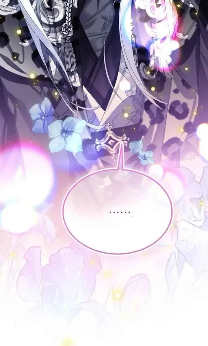 《恶棍家族的继承人》第38话图58