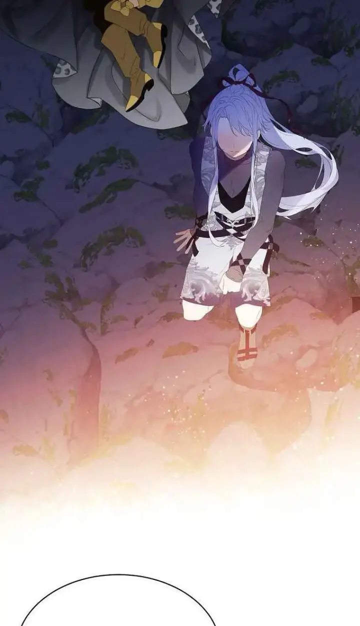 《恶棍家族的继承人》第38话图78