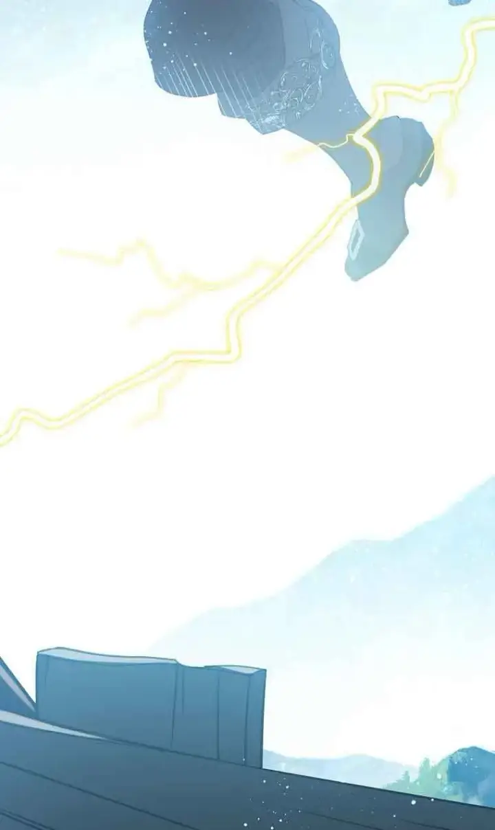 《恶棍家族的继承人》第39话图86