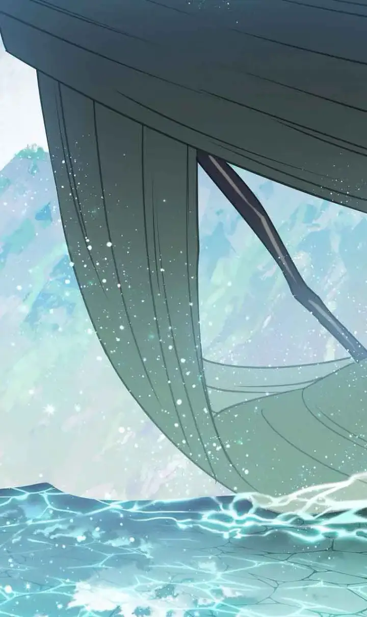 《恶棍家族的继承人》第39话图87