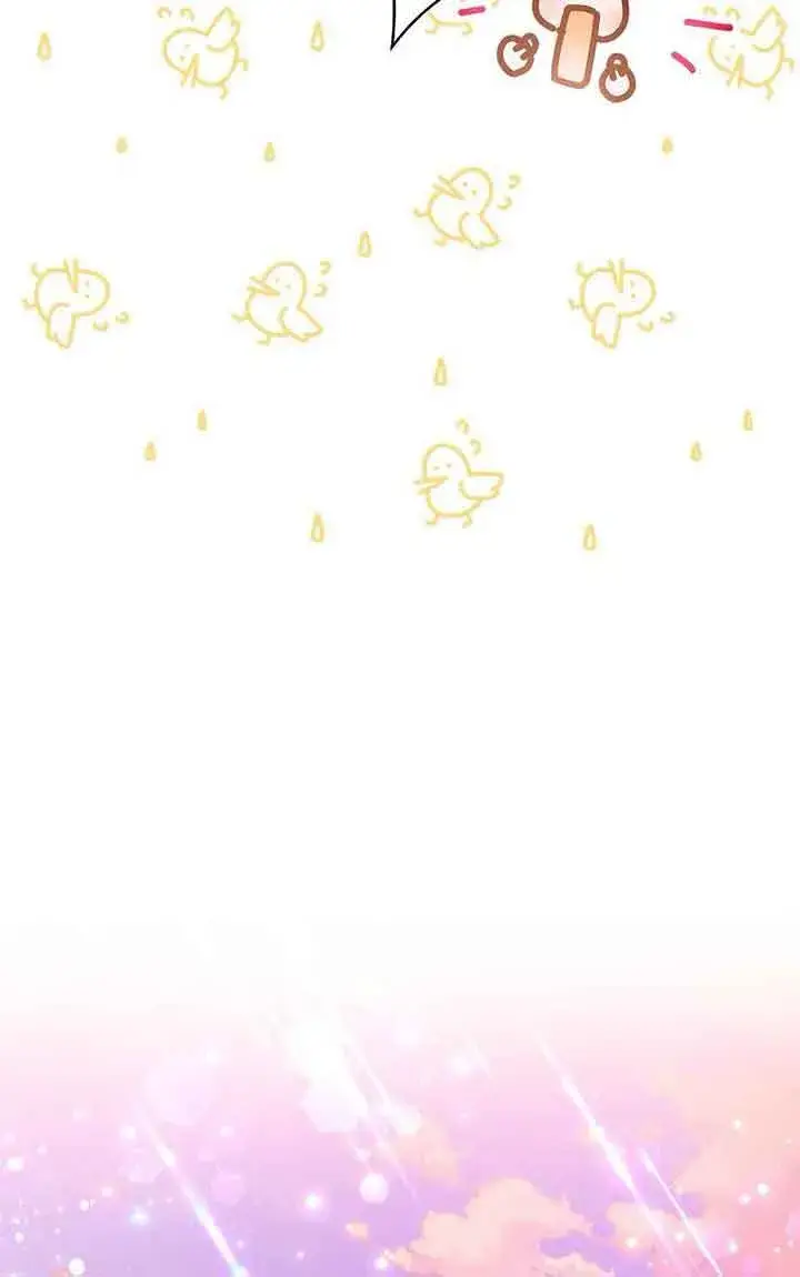 《恶棍家族的继承人》第40话图66