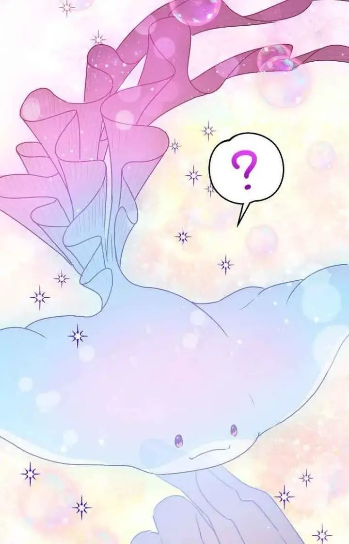 《恶棍家族的继承人》第40话图90