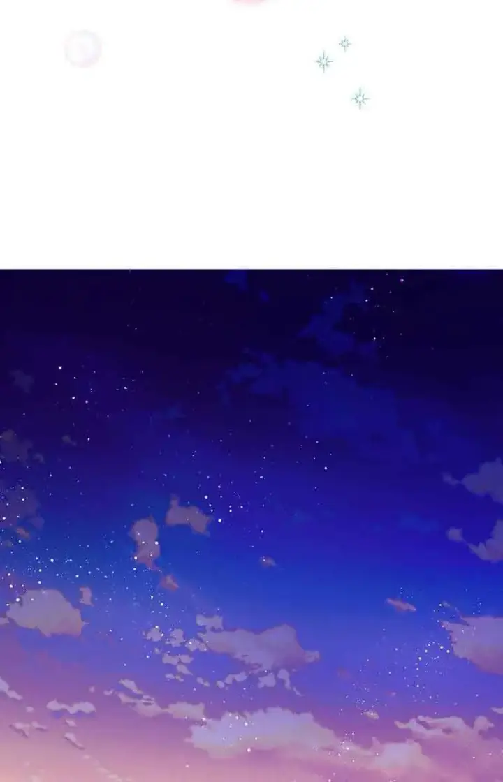 《恶棍家族的继承人》第40话图92