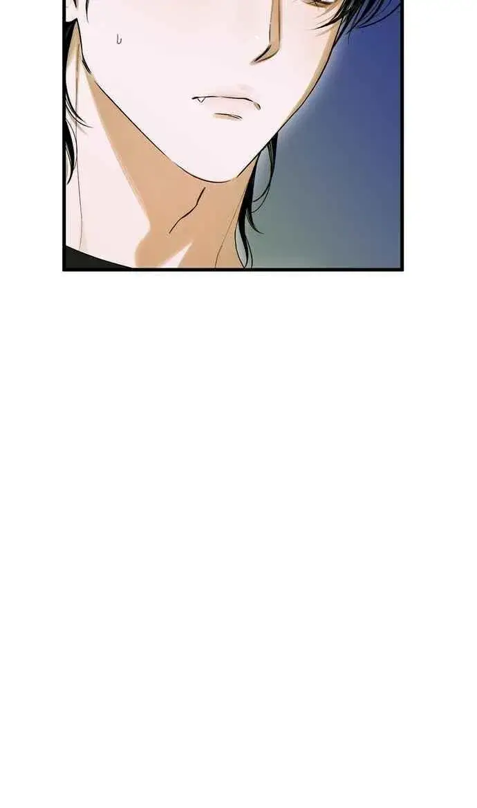 漫画《恶魔的愿望》第59话第11张图