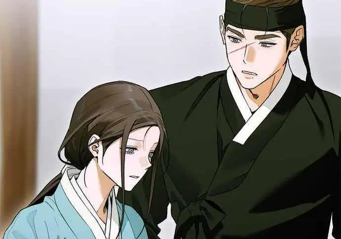 漫画《恶魔的愿望》第65话第65张图