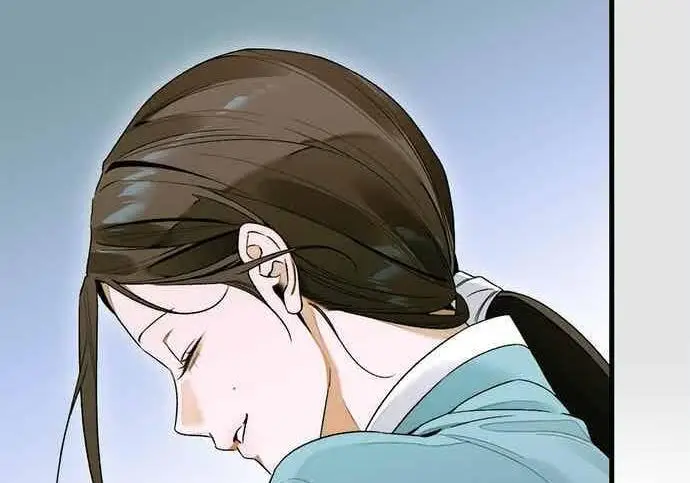 漫画《恶魔的愿望》第65话第92张图
