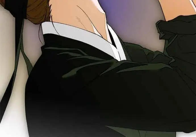 漫画《恶魔的愿望》第66话第157张图