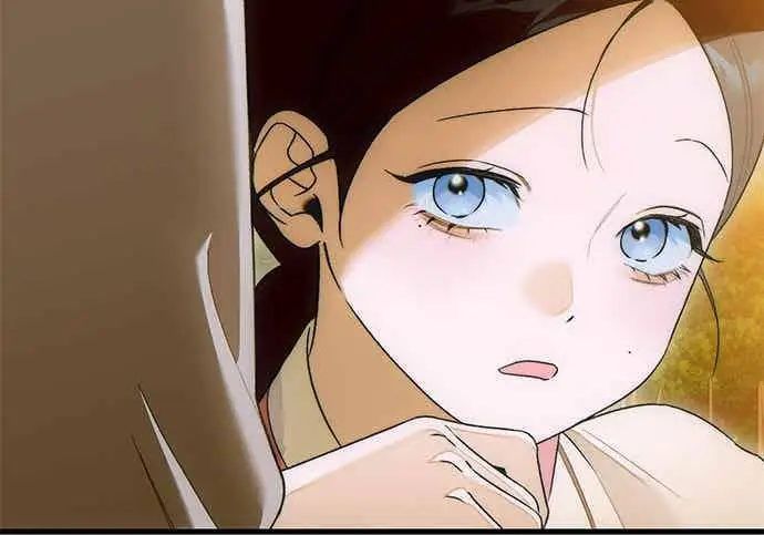 漫画《恶魔的愿望》第66话第27张图
